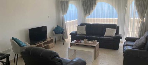 5 Schlafzimmer Villa in Tala, Cyprus, Nr. 16252 8