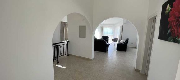 5 Schlafzimmer Villa in Tala, Cyprus, Nr. 16252 7
