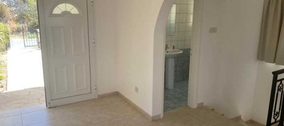 5 Schlafzimmer Villa in Tala, Cyprus, Nr. 16252 6