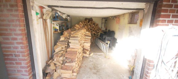 4-Zimmer Doppelhaus in Wolfsburg, Germany, Nr. 44203 16