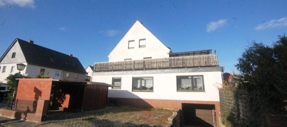 4-Zimmer Doppelhaus in Wolfsburg, Germany, Nr. 44203 18