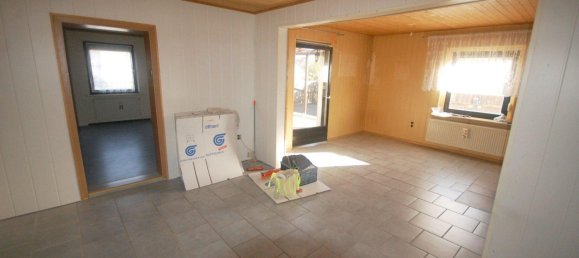 4-Zimmer Doppelhaus in Wolfsburg, Germany, Nr. 44203 4