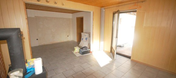 4-Zimmer Doppelhaus in Wolfsburg, Germany, Nr. 44203 3