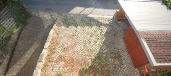 4-Zimmer Doppelhaus in Wolfsburg, Germany, Nr. 44203 13