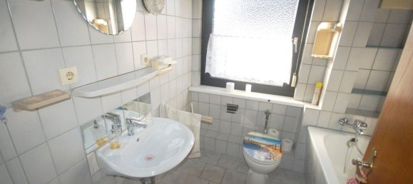 4-Zimmer Doppelhaus in Wolfsburg, Germany, Nr. 44203 6