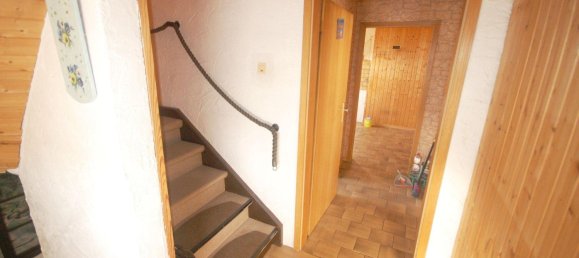 4-Zimmer Doppelhaus in Wolfsburg, Germany, Nr. 44203 9