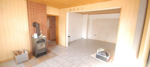 4-Zimmer Doppelhaus in Wolfsburg, Germany, Nr. 44203 2