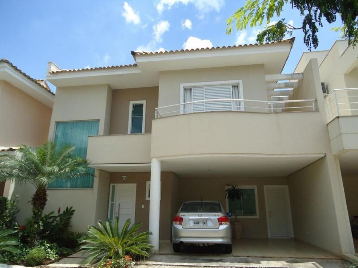 3 Schlafzimmer Haus in Sao Paulo, Brazil, Nr. 435168