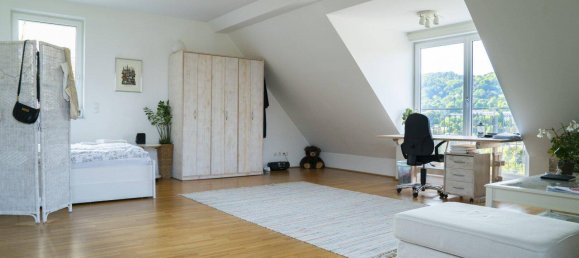 8-salle Villa à Dobling, Austria No. 234183 8