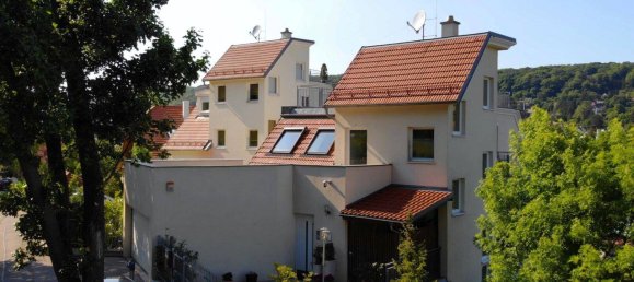 8-salle Villa à Dobling, Austria No. 234183 14