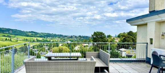 8-salle Villa à Dobling, Austria No. 234183 18