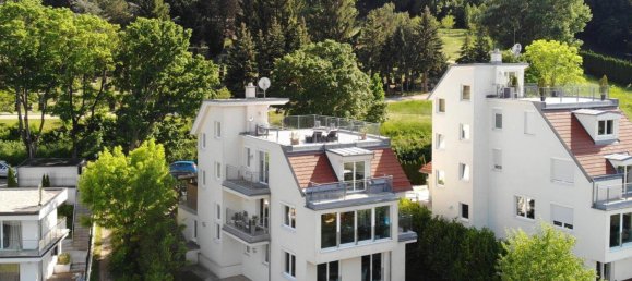 8-salle Villa à Dobling, Austria No. 234183 3