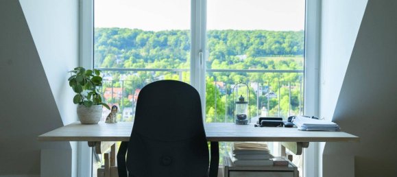 8-salle Villa à Dobling, Austria No. 234183 9