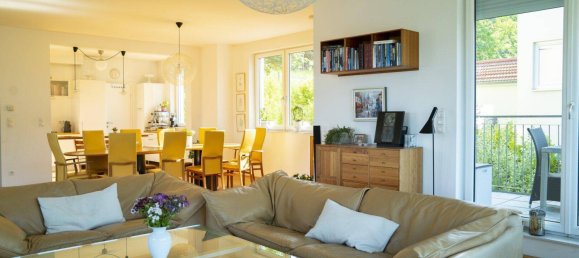 8-salle Villa à Dobling, Austria No. 234183 6