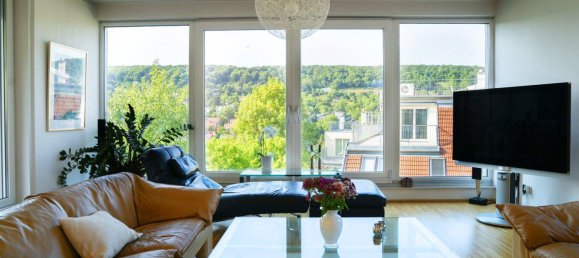 8-salle Villa à Dobling, Austria No. 234183 4