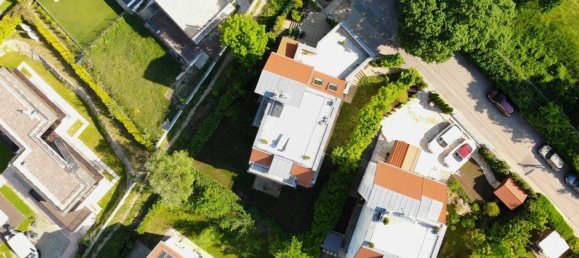 8-salle Villa à Dobling, Austria No. 234183 17