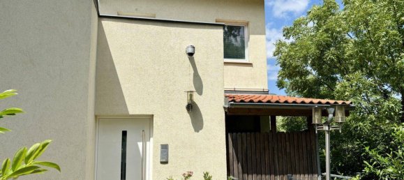 8-salle Villa à Dobling, Austria No. 234183 15