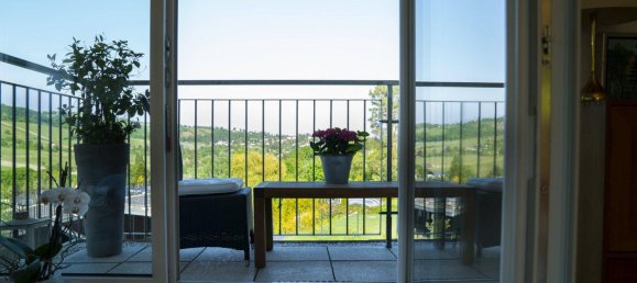 8-salle Villa à Dobling, Austria No. 234183 11