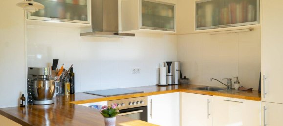 8-salle Villa à Dobling, Austria No. 234183 7