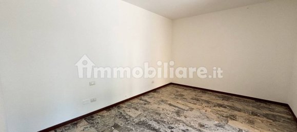 1 bedroom Apartment in Pieve Emanuele, Italy No. 136826 8