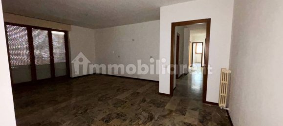 1 bedroom Apartment in Pieve Emanuele, Italy No. 136826 5