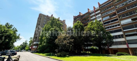 1 bedroom Apartment in Pieve Emanuele, Italy No. 136826 3