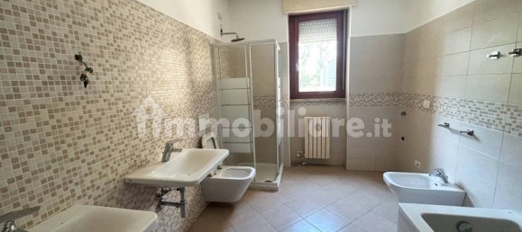 1 bedroom Apartment in Pieve Emanuele, Italy No. 136826 9