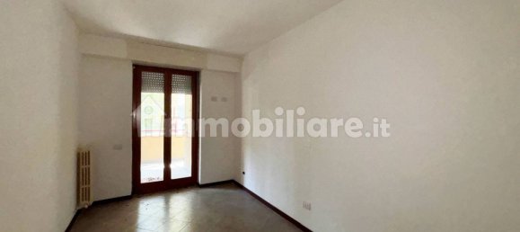 1 bedroom Apartment in Pieve Emanuele, Italy No. 136826 7