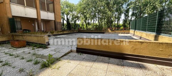 1 bedroom Apartment in Pieve Emanuele, Italy No. 136826 10