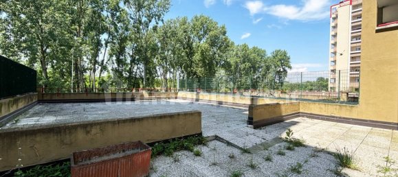 1 bedroom Apartment in Pieve Emanuele, Italy No. 136826 11