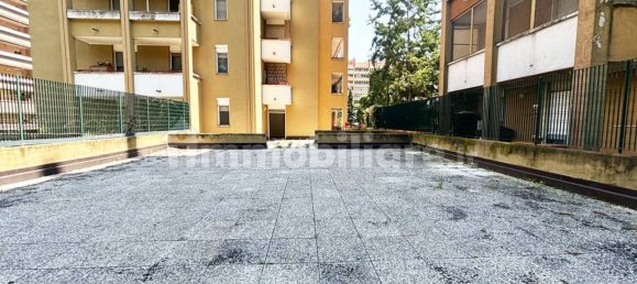 1 bedroom Apartment in Pieve Emanuele, Italy No. 136826 13