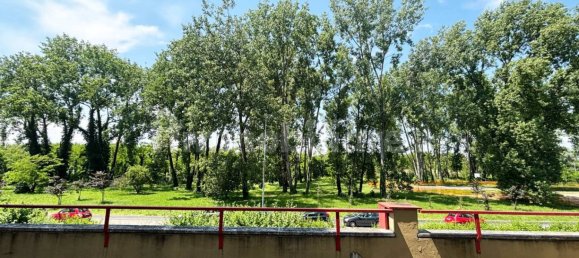 1 bedroom Apartment in Pieve Emanuele, Italy No. 136826 12