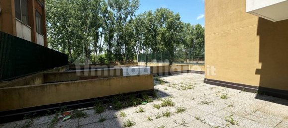1 bedroom Apartment in Pieve Emanuele, Italy No. 136826 14