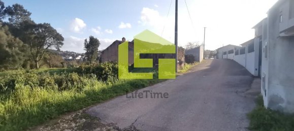 14000m² Land in Coimbra, Portugal No. 70945 2