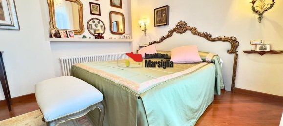 4 rooms Apartment in Sanremo, Italy No. 33230 43