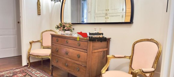 4 rooms Apartment in Sanremo, Italy No. 33230 39