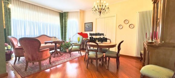 4 rooms Apartment in Sanremo, Italy No. 33230 13