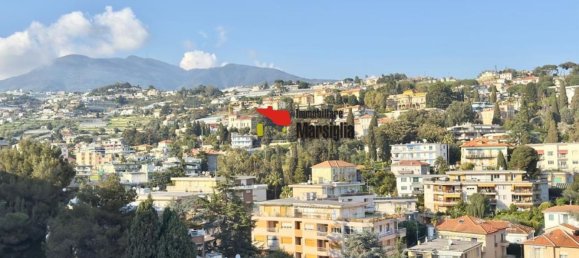 4 rooms Apartment in Sanremo, Italy No. 33230 60