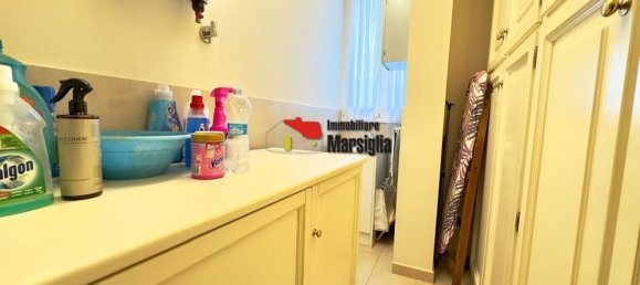 4 rooms Apartment in Sanremo, Italy No. 33230 58