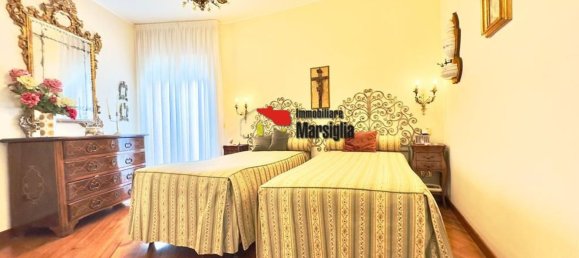 4 rooms Apartment in Sanremo, Italy No. 33230 51