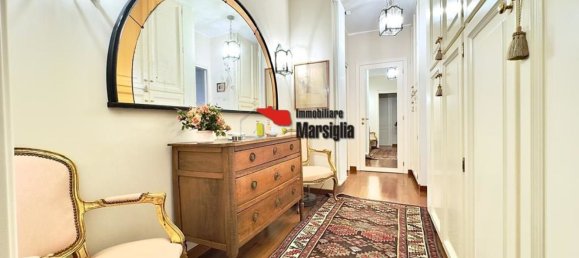 4 rooms Apartment in Sanremo, Italy No. 33230 36