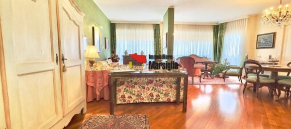 4 rooms Apartment in Sanremo, Italy No. 33230 26