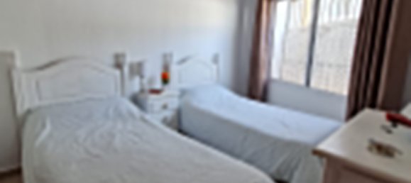 Квартира с 1 спальней в Марбелья, Испания № 52510 13