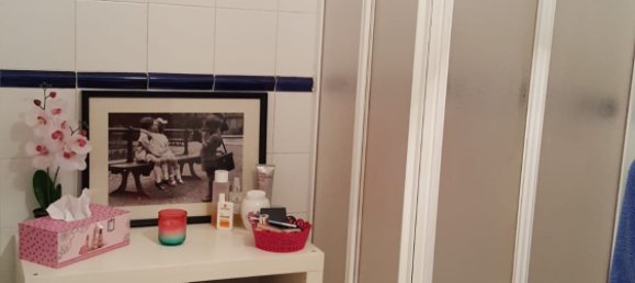 Квартира с 1 спальней в Марбелья, Испания № 52510 4