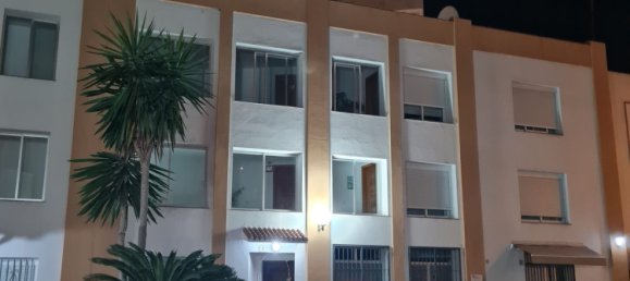 Квартира с 1 спальней в Марбелья, Испания № 52510 9