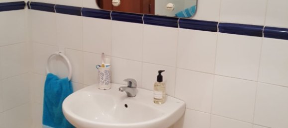 Квартира с 1 спальней в Марбелья, Испания № 52510 7