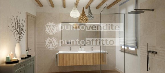 3 bedrooms Apartment in Capannori, Italy No. 42678 16