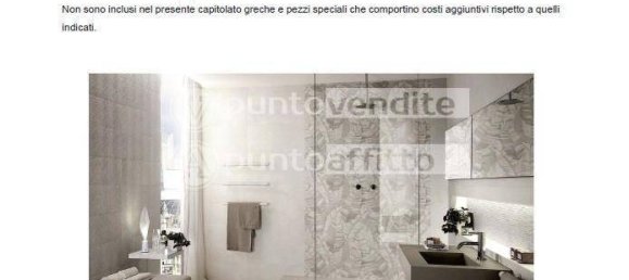 3 bedrooms Apartment in Capannori, Italy No. 42678 11