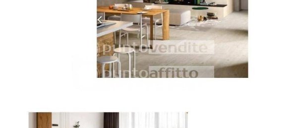 3 bedrooms Apartment in Capannori, Italy No. 42678 10