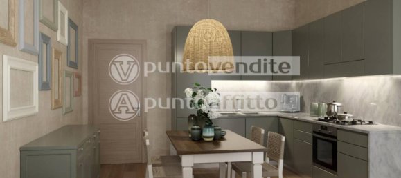 3 bedrooms Apartment in Capannori, Italy No. 42678 18
